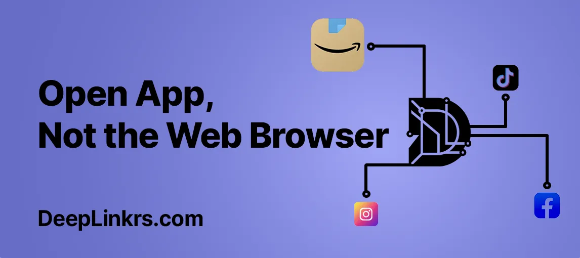 C'est quoi le deep linking Amazon — et pourquoi ça change tout pour les affiliés