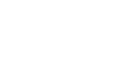 DeepLinkrs Logo